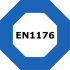 EN1176