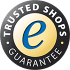 Trusted Shops Logo